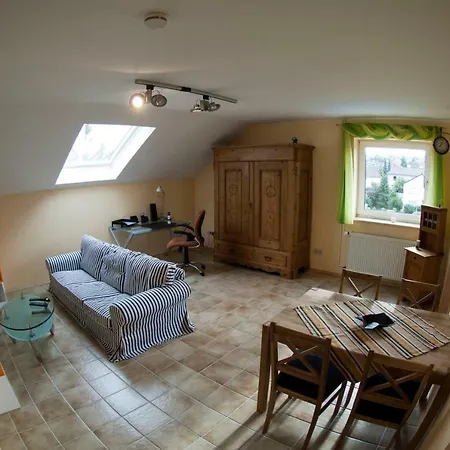 Fewo-Schwarzer Ingelheim-sur-le-Rhin Extérieur photo